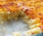 Basic Mac and Cheese (Macaroni Pie)