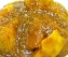 Curried Mangoes