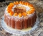 Orange and Clementine Cake Recipe