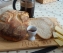 Sourdough Bread Recipe (no Holes) Recipe
