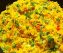 Yellow Rice (Saffron Rice)