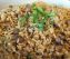 Pigeon Pea Rice (Rice and Peas Recipe)